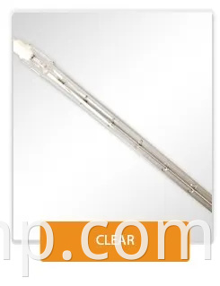 Оптовая профессиональная E27 150 Вт красная инфракрасная тепловая лампа для птицеводства